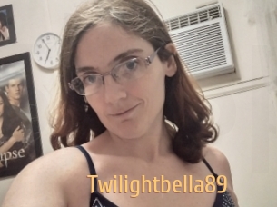 Twilightbella89