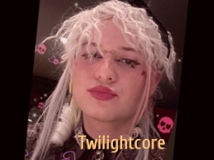 Twilightcore