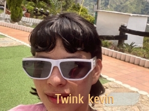 Twink_kevin