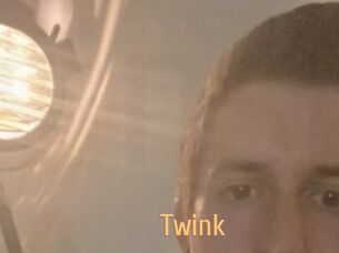 Twink