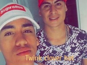 Twink_clover_hot