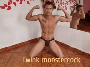 Twink_monstercock