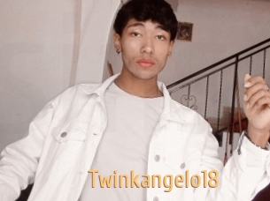 Twinkangelo18