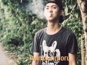 Twinkjohnforu