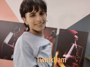 Twinkliam