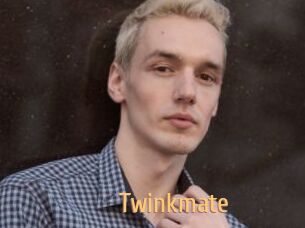 Twinkmate