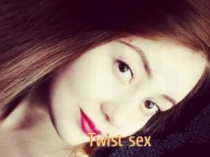 Twist_sex