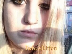 Twistedkitten
