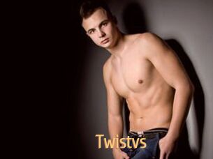 Twistvs
