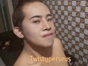 Twistyperseus