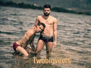 Twobigveers
