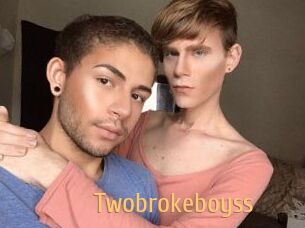 Two_broke_boyss