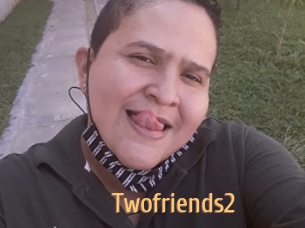 Twofriends2