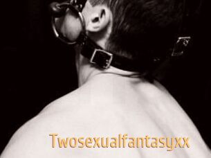 Twosexualfantasy_xx