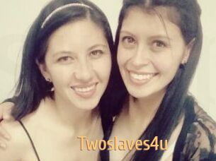 Two_slaves4u