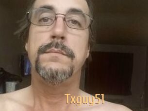 Txguy51
