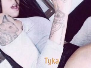 Tyka_candy