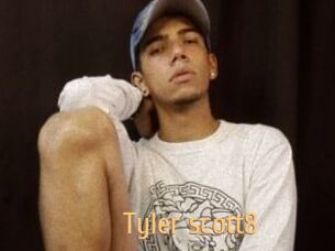 Tyler_scott8