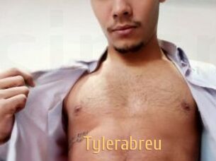 Tylerabreu