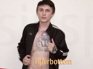 Tylerbottom