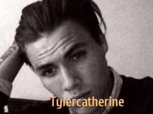 Tyler_catherine