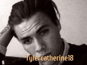 Tyler_catherine18