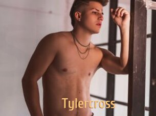 Tylercross