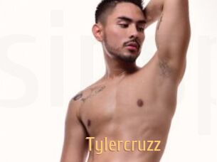 Tylercruzz