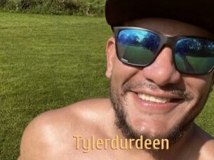 Tylerdurdeen