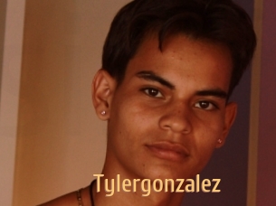 Tylergonzalez