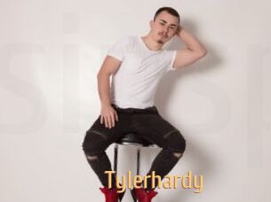 Tylerhardy