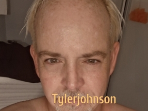 tylerjohnson Single Spass