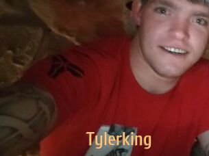 Tylerking