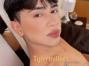 Tylermillers