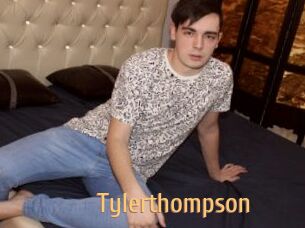 Tylerthompson