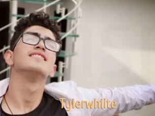 Tylerwhiite
