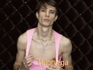 Tylorvega