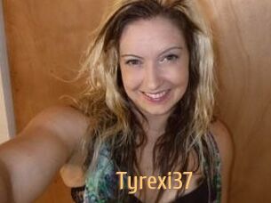 Tyrexi37