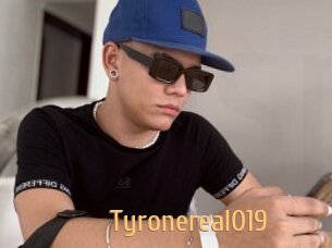 Tyronereal019