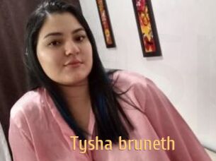 Tysha_bruneth