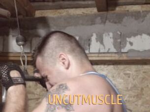 UNCUTMUSCLE