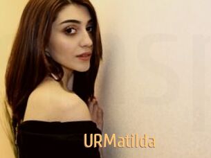 URMatilda
