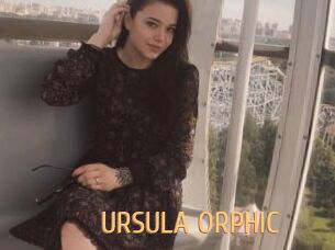 URSULA_ORPHIC