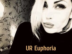 UR_Euphoria