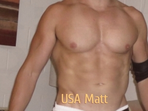USA_Matt
