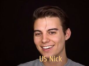 US_Nick