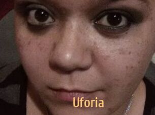 Uforia
