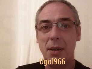 Ugo1966