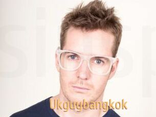 Ukguybangkok