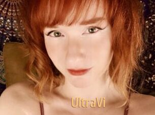 UltraVi